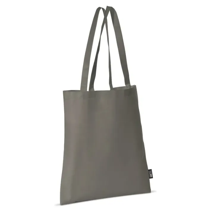 Shoulder bag non-woven 75g/m² - LT91379 (N0061)